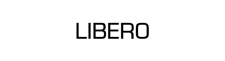 Cr-Borarn  Free Fonts Download