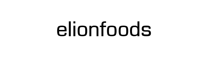 Cr-Borarn  Free Fonts Download