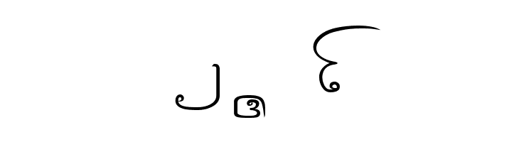 CR-Insom  Free Fonts Download