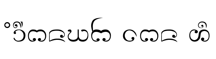 CR-Father  Free Fonts Download