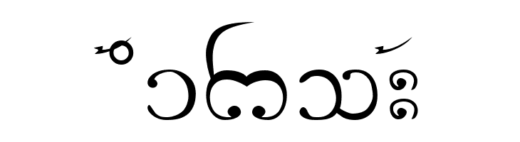 CR-Father  Free Fonts Download