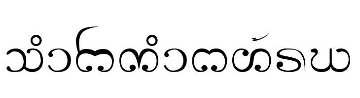 CR-Father  Free Fonts Download