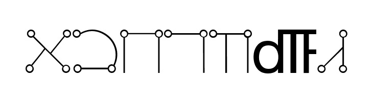 Angelic Regular  Free Fonts Download