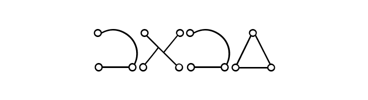 Angelic Regular  Free Fonts Download