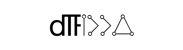 Angelic Regular  Free Fonts Download