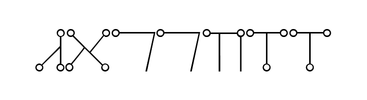 Angelic Regular  Free Fonts Download