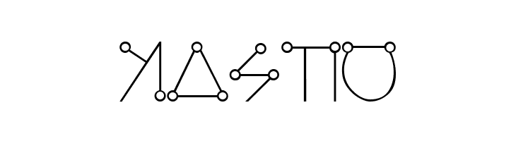 Angelic Regular  Free Fonts Download