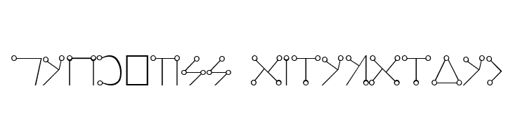 Angelic Regular  Free Fonts Download