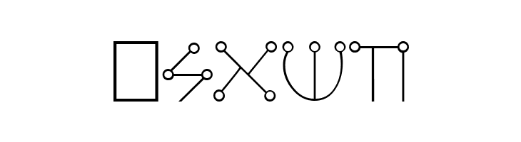 Angelic Regular  Free Fonts Download