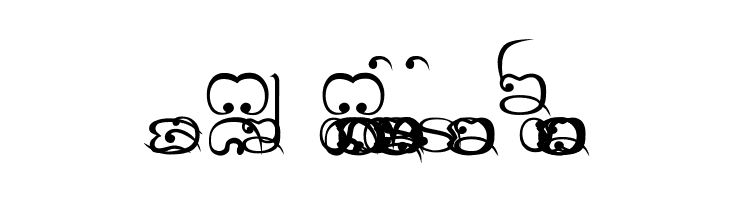 Cr-Father by Berm  Free Fonts Download