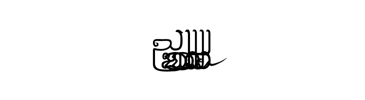 Cr-Insom by Berm  Free Fonts Download