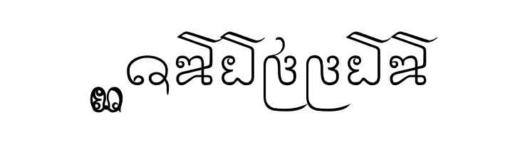 Cr-Insom by Berm  Free Fonts Download
