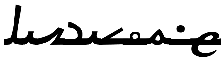 Newcursive  Free Fonts Download