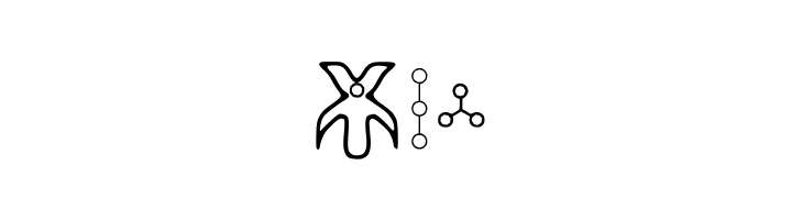 Wyrm  Free Fonts Download