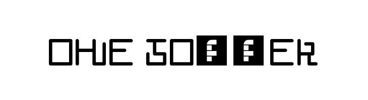 High öarian Regular  Free Fonts Download