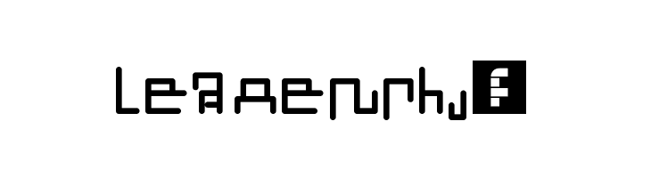 High öarian Regular  Free Fonts Download