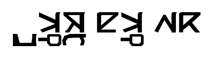 Fehti Martonersi Regular  Free Fonts Download