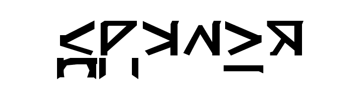 Fehti Martonersi Regular  Free Fonts Download