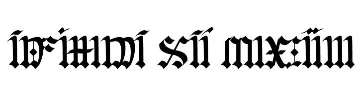 Gorwelion  Free Fonts Download