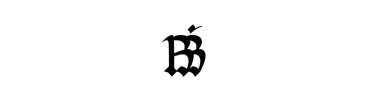 Gorwelion  Free Fonts Download