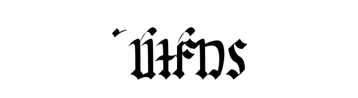 Gorwelion  Free Fonts Download