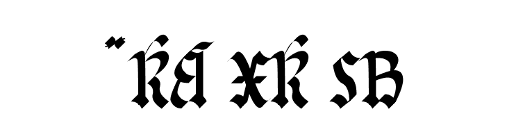 Gorwelion  Free Fonts Download