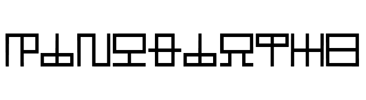 SunsheeW  Free Fonts Download