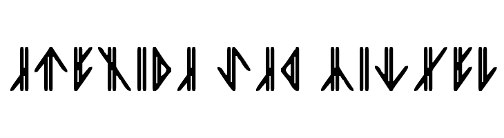 Liron Script  Free Fonts Download