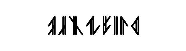 Liron Script  Free Fonts Download