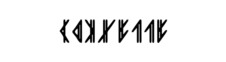 Liron Script  Free Fonts Download