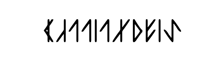 Liron Script  Free Fonts Download