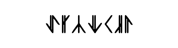 Liron Script  Free Fonts Download
