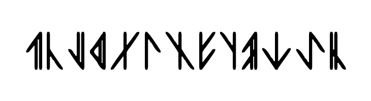 Liron Script  Free Fonts Download