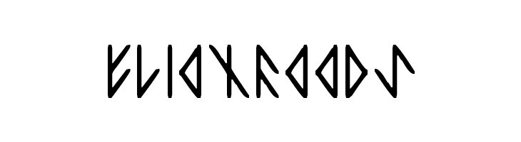 Liron Script  Free Fonts Download