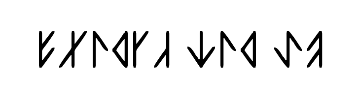 Liron Script  Free Fonts Download