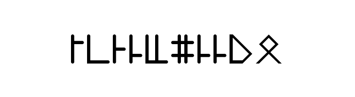 Fingers Regular  Free Fonts Download