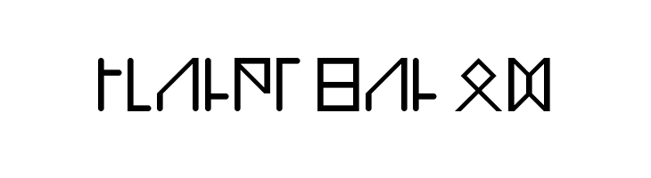 Fingers Regular  Free Fonts Download