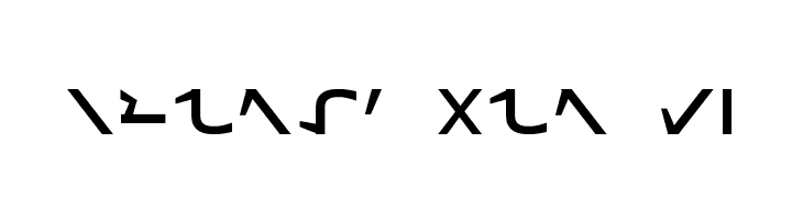 Braille Cursive  Free Fonts Download