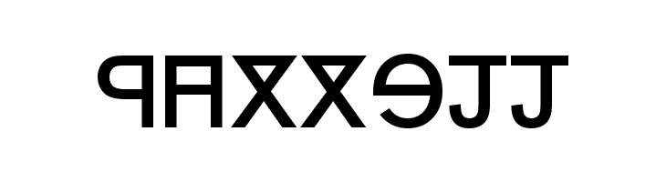 Grand Alphabet [Arial]  Free Fonts Download