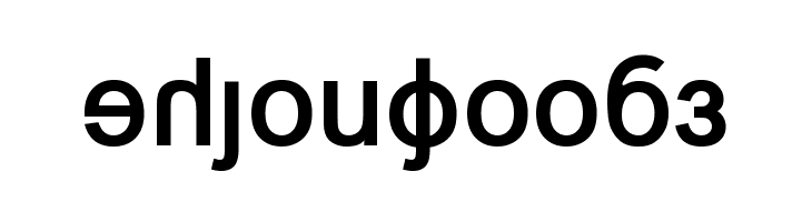 Grand Alphabet [Arial]  Free Fonts Download