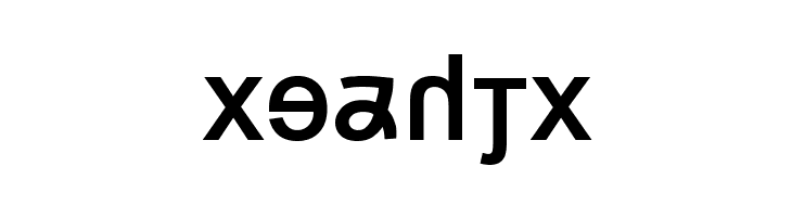 Grand Alphabet [Arial]  Free Fonts Download