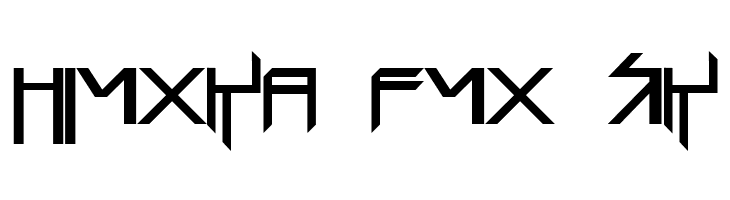 Sidaan  Free Fonts Download