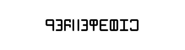 Will Font 1 Regular  Free Fonts Download