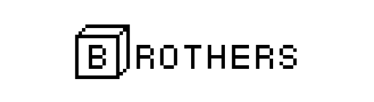 Baby blocks  Free Fonts Download