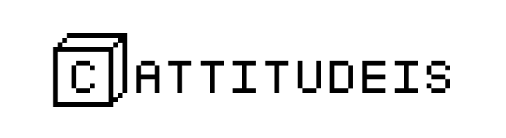 Baby blocks  Free Fonts Download