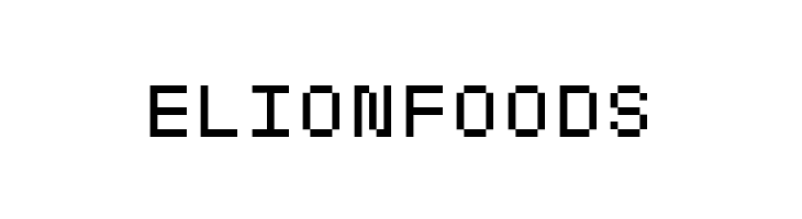 Baby blocks  Free Fonts Download