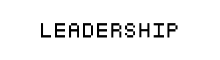 Baby blocks  Free Fonts Download