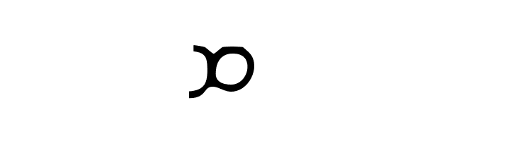 Afaka Roman  Free Fonts Download