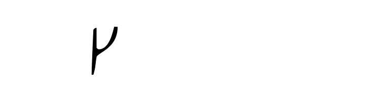 Afaka Roman  Free Fonts Download