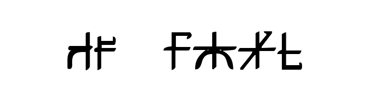 Adunaroth Classic  Free Fonts Download